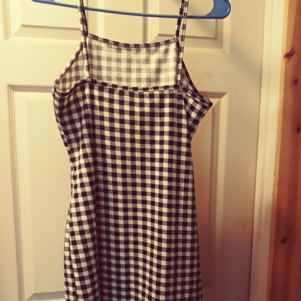 Juniors summer tops By Shein and New Day